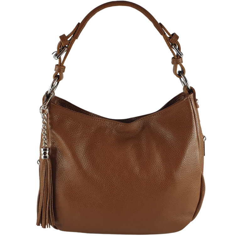 Geanta dama din piele naturala Daria-maro