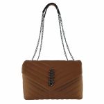 Geanta dama din piele naturala Maya-maro