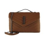 Geanta dama din piele naturala Maya-maro