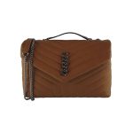 Geanta dama din piele naturala Maya-maro