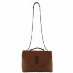 Geanta dama din piele naturala Maya-maro