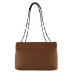 Geanta dama din piele naturala Maya-maro