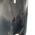 Poseta dama eleganta 30630