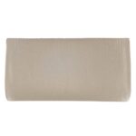 Poseta dama eleganta-bej 30630