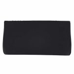 Poseta dama eleganta-negru 30630